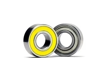 Avid Roulement 5x11x4 Revolution (x10) MR115-RSZ