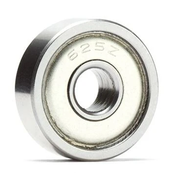 Avid Roulement 5x16x5 Céramique 625ZZC