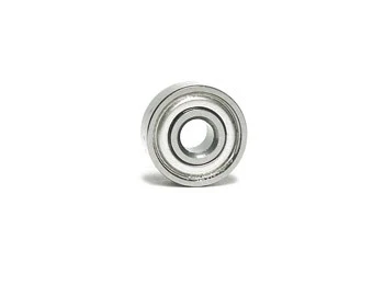 Avid Roulements Céramique 1/8x3/8x5/32 (x2) R2ZZC