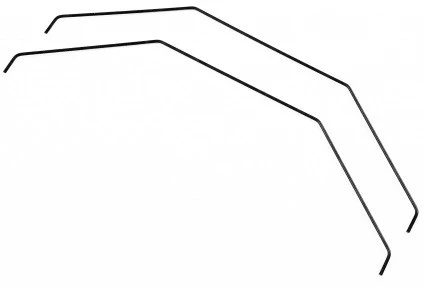 Awesomatix Barre Antiroulis 1.1 (x2) A800R SWB-R-1.1