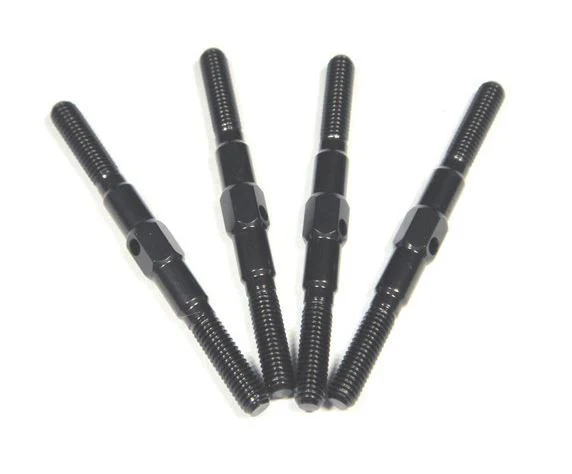 Awesomatix Biellettes 44mm (x4) AT25-44