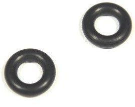 Awesomatix O-Ring Soft pour Différentiel (x2) OR05S