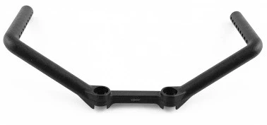 Awesomatix Support Carrosserie Arrière A800R P64 - Image 2