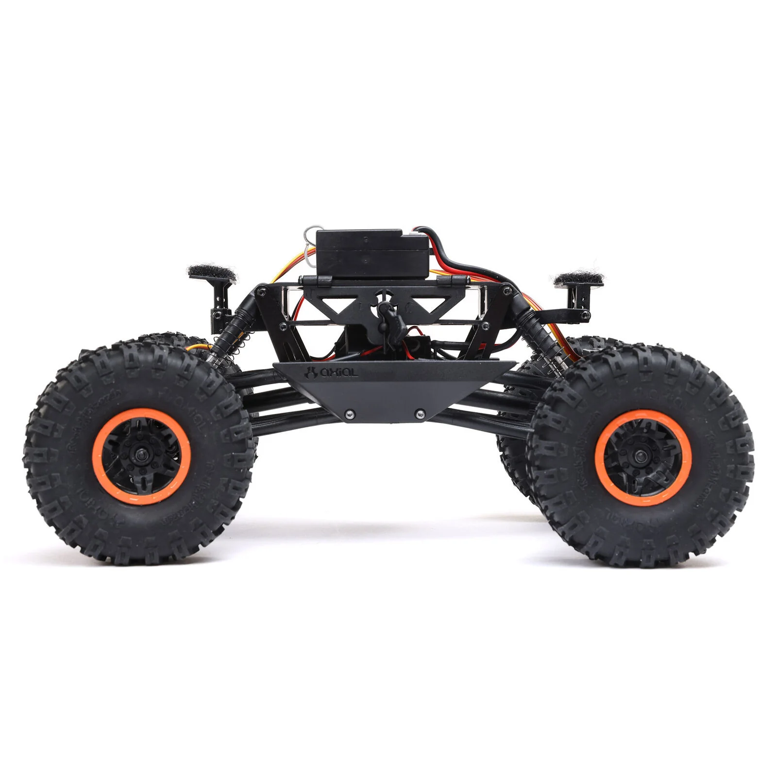Axial AX24 XC-1 4WS RTR AXI00003 - Image 21