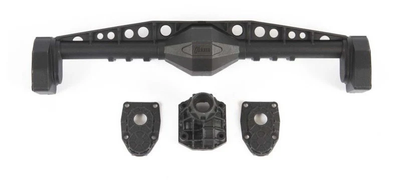 Axial Boitier de Pont Capra AXI232005