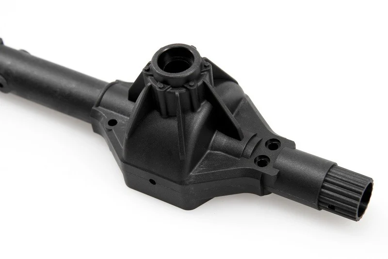 Axial Carter de Pont AR60 OCP AX80069