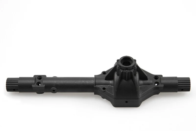 Axial Carter de Pont AR60 OCP AX80069 - Image 2
