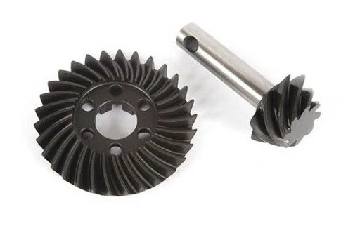 Axial Couple Conique AXI232003