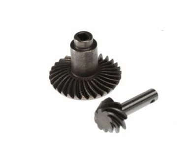 Axial Couronne 30T et Pignon 8T AR44 AX31530