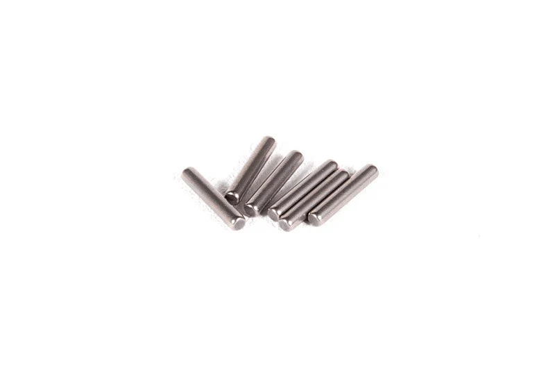 Axial Goupille 2.0x11mm (x6) AX31028