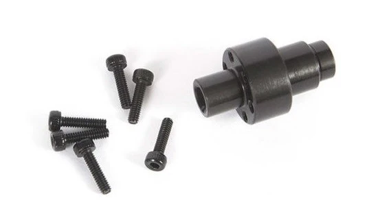 Axial Insert pour Blocage Différentiel AXI232002