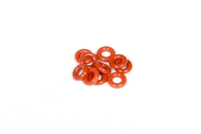 Axial Joints Torique 2.5x1.5mm (x10) AXA1179