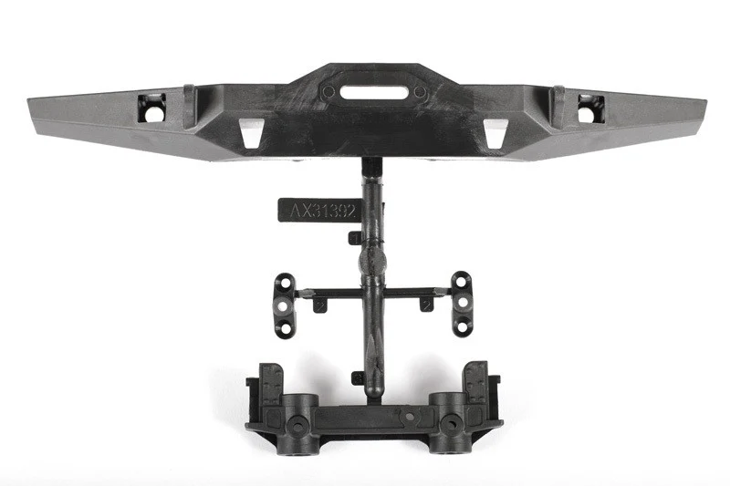 Axial Pare-chocs Avant JCROffroad SCX10-2 AX31392