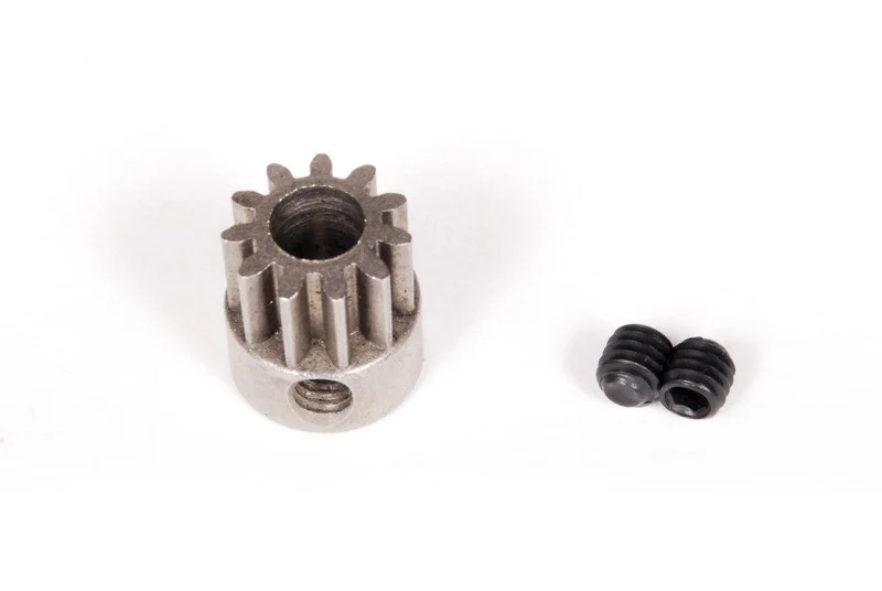 Axial Pignon 32Dp 14dts Acier Pour Axe de 5mm AX30840