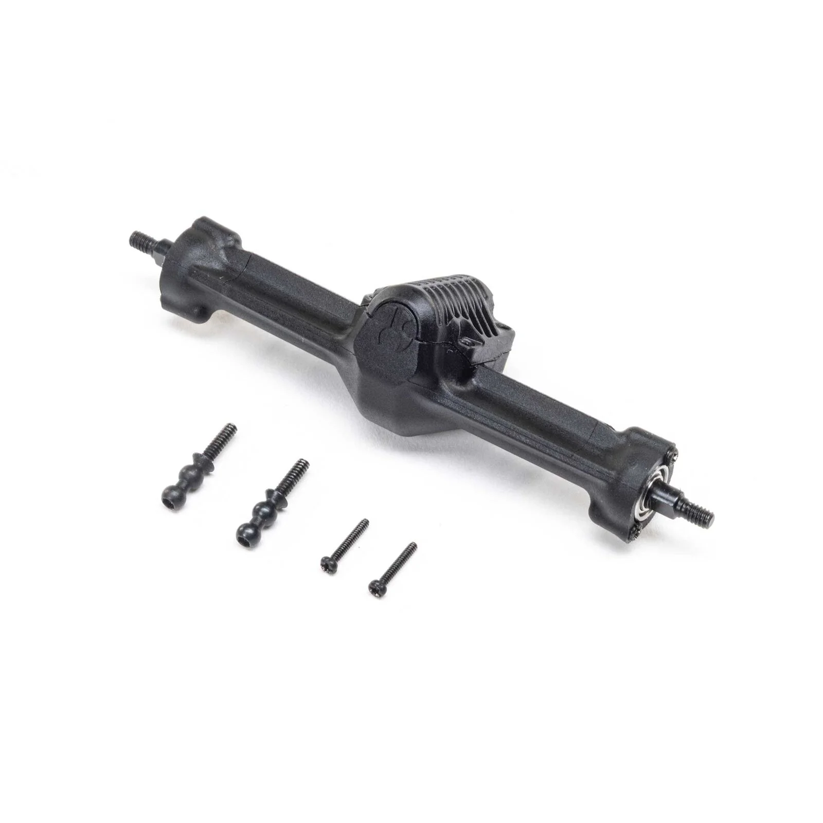 Axial Pont Arrière SCX30 AXI-3320