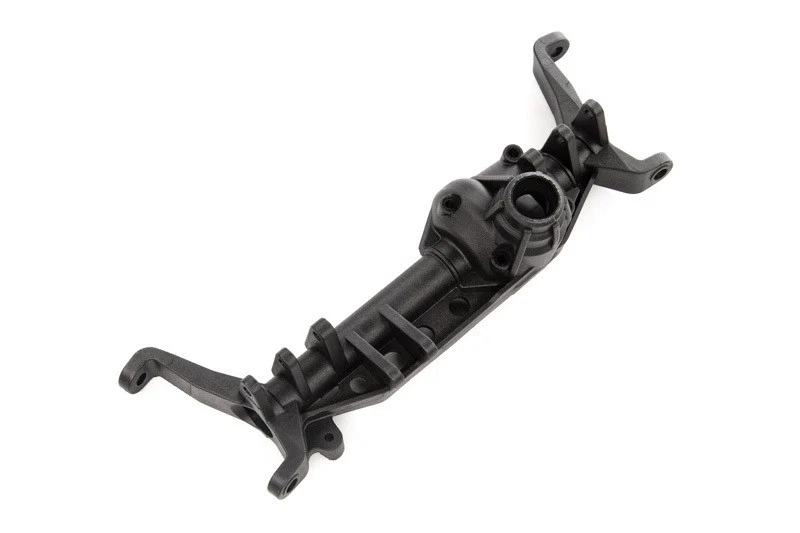 Axial Pont Portique Avant (x1) SCX10 III AXI232022
