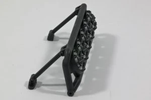 Axial Rampe de 5 phares AX80085 - Image 3