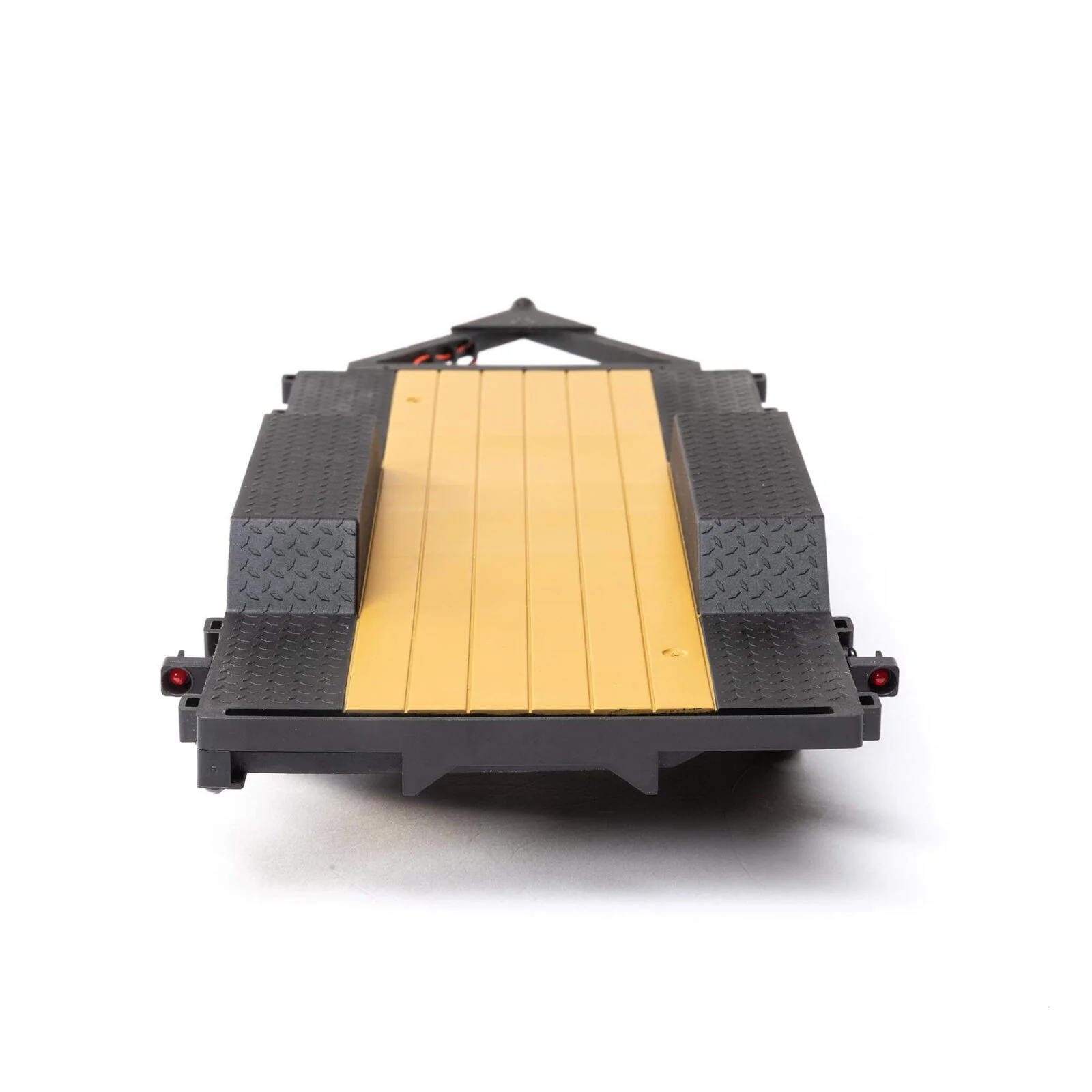 Axial Remorque Flat Bed SCX24 AXI00009 - Image 5
