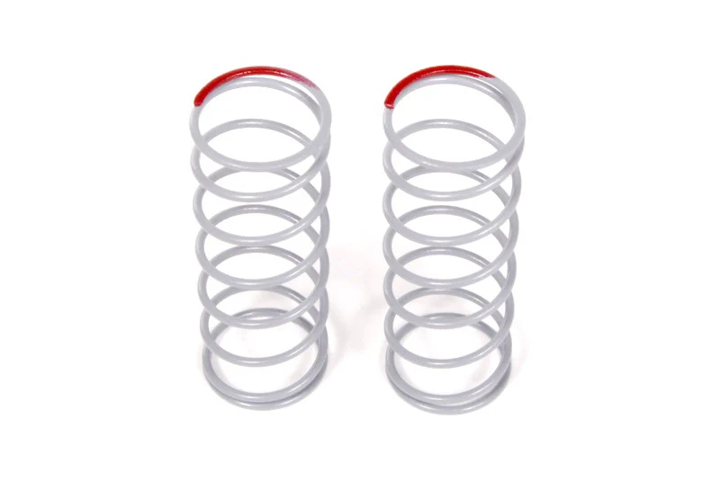 Axial Ressorts 12.5x40mm 2.7bs Super Souple AX30205