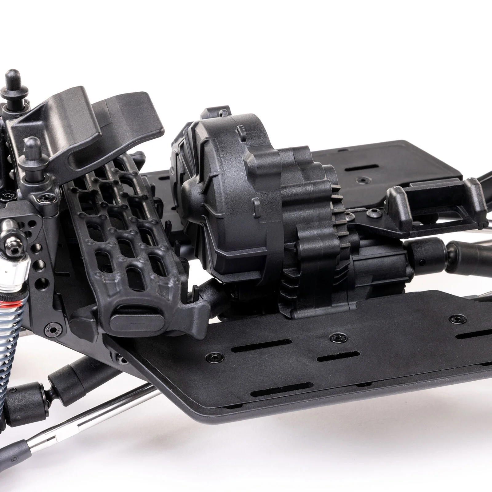 Axial SCX10 III Rock Crawler Builders Kit AXI-2755 - Image 9
