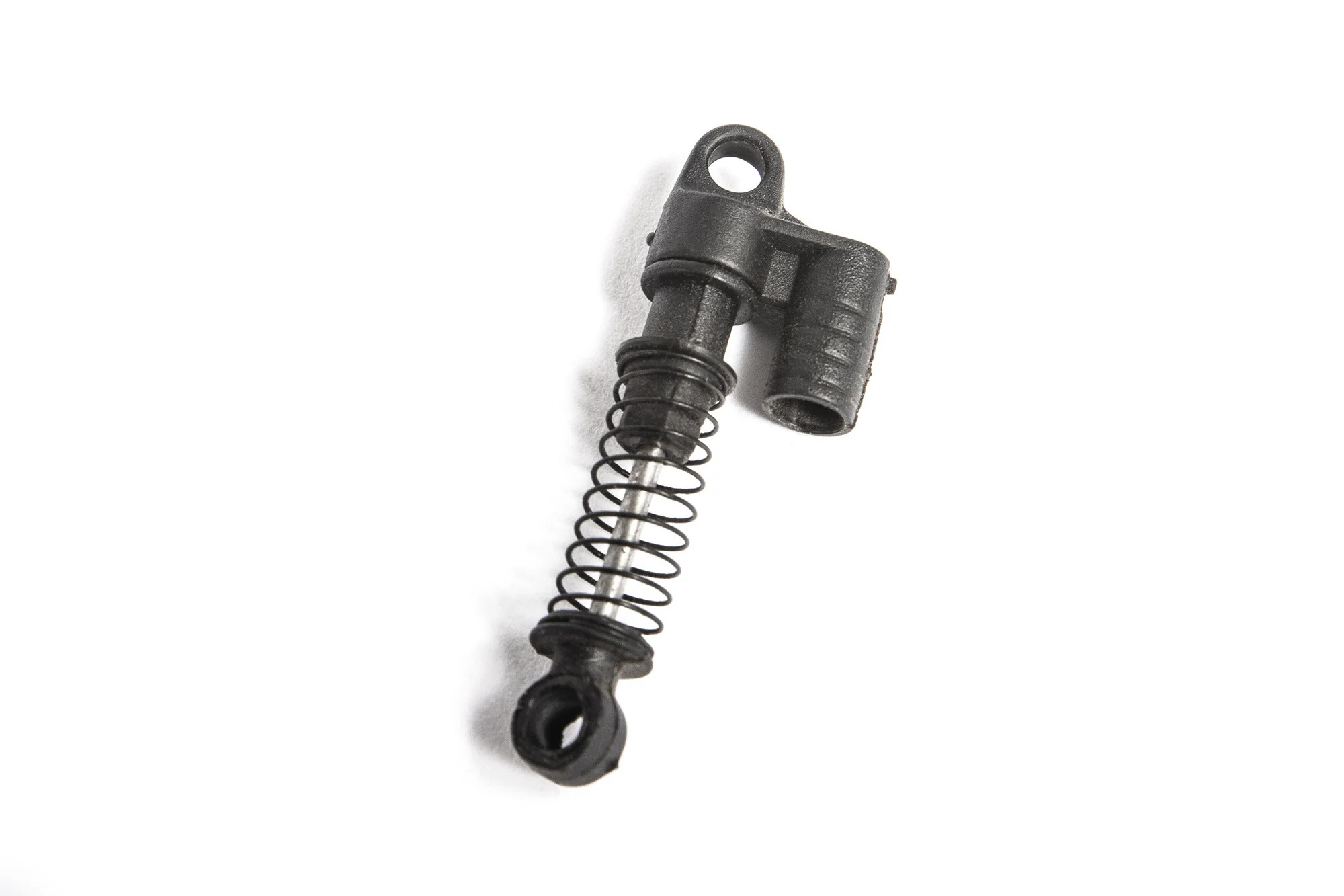 Axial SCX24 Chevrolet C10 1967 RTR AXI00001 - Image 15