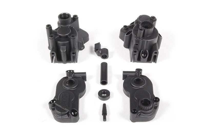 Axial Set Pièces Transmission AX31108
