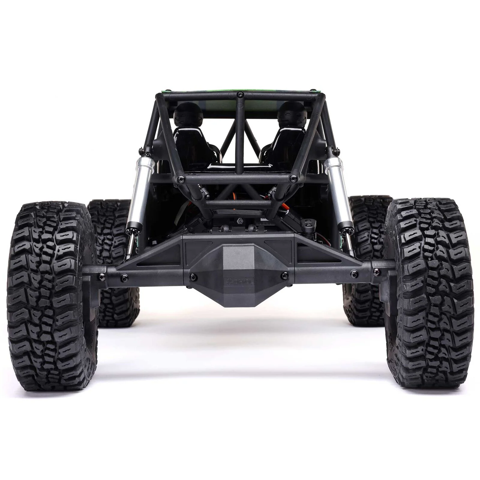 Axial Trail Buggy AXP8 Gilamon 2.2 4x4 RTR AXI-1207 - Image 17