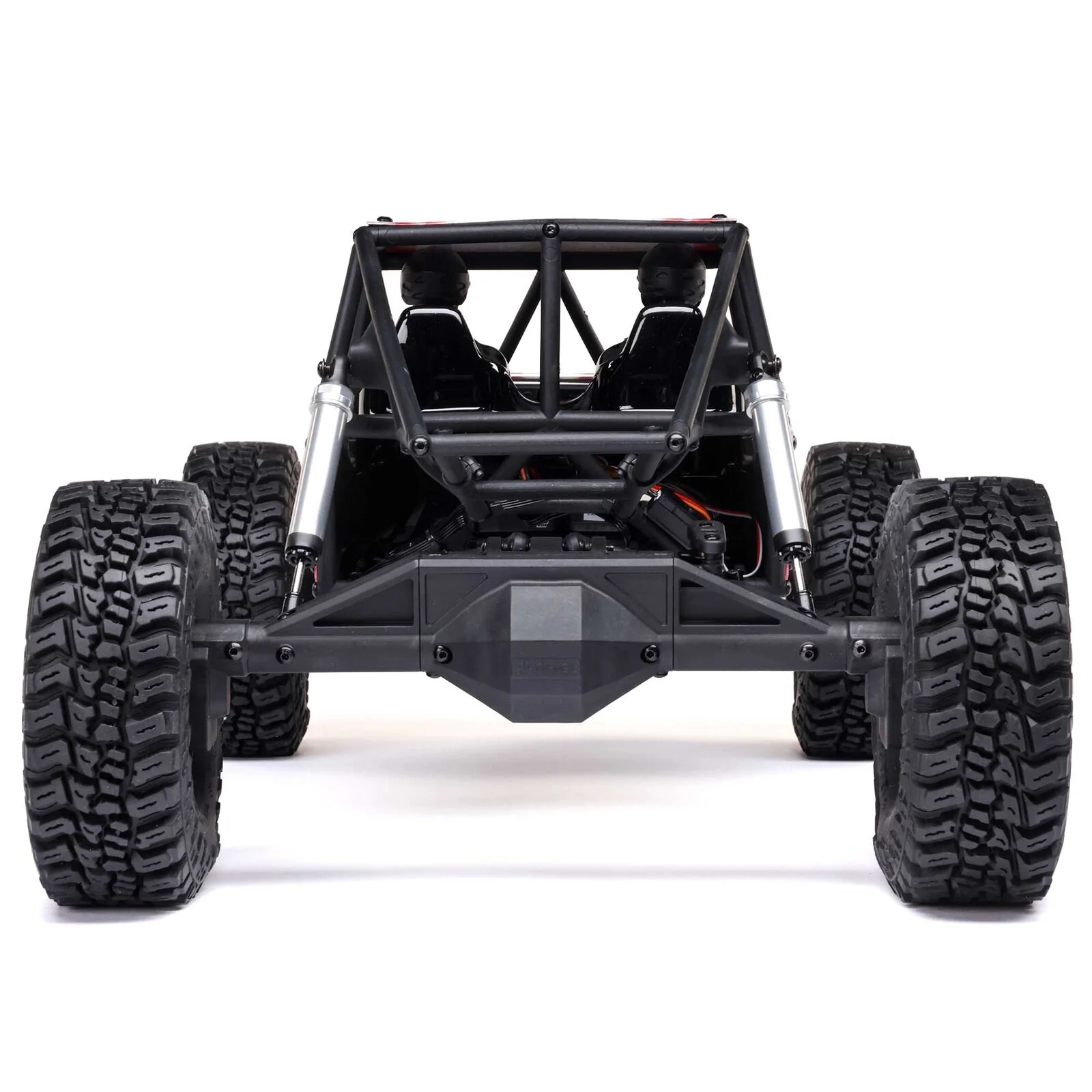 Axial Trail Buggy AXP8 Gilamon 2.2 4x4 RTR AXI-1207 - Image 20