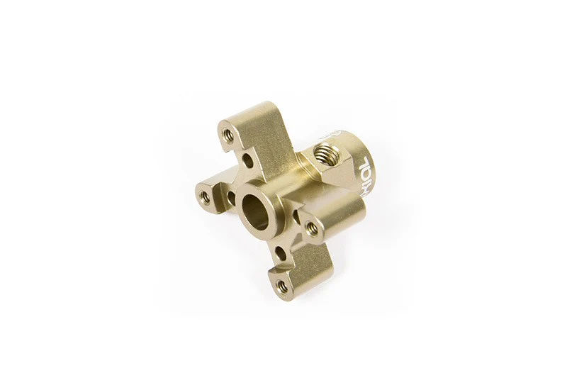 Axial Verrouillage de Différentiel AX31182 - Image 2