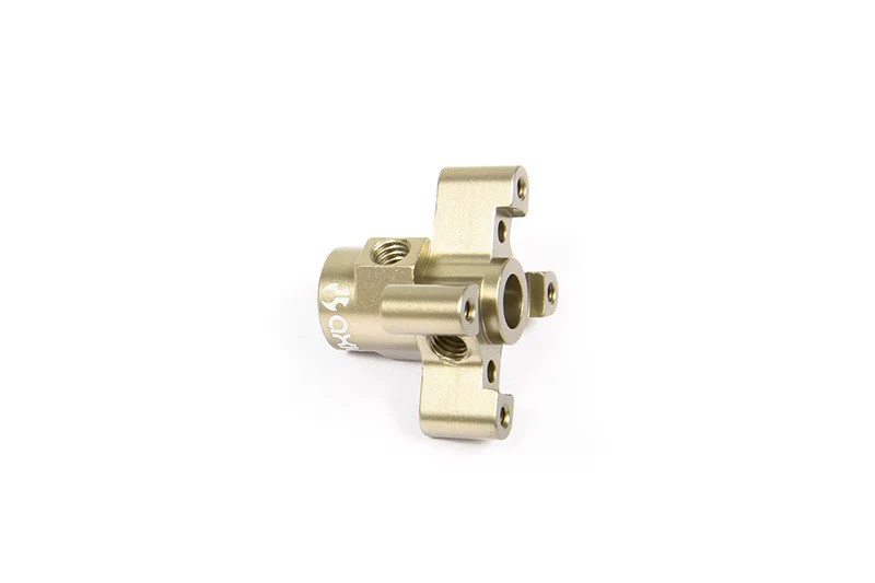 Axial Verrouillage de Différentiel AX31182 - Image 3