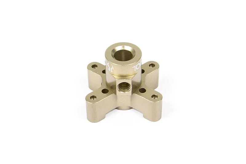 Axial Verrouillage de Différentiel AX31182 - Image 4