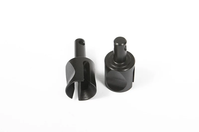 Axial Verrouillage de Différentiel AX31182 - Image 5