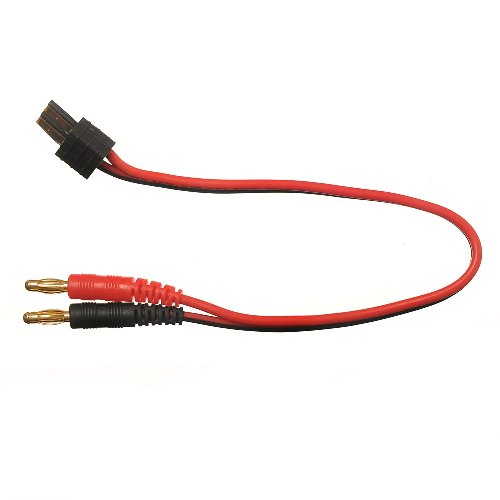 Beez2B Câble de charge Traxxas BEEC1027