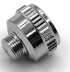 Bittydesign Bouche de Buse 0.3mm pour Aérographe Caravaggio AX180-00203
