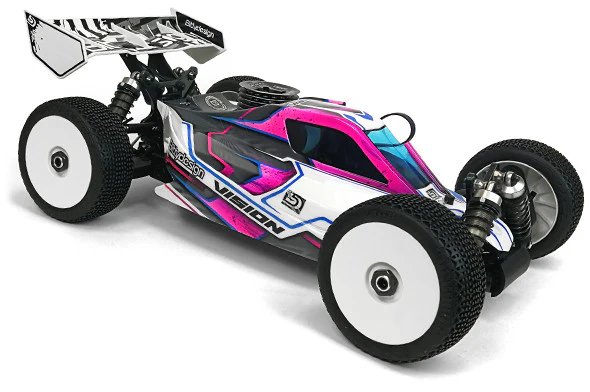 Miniature 1