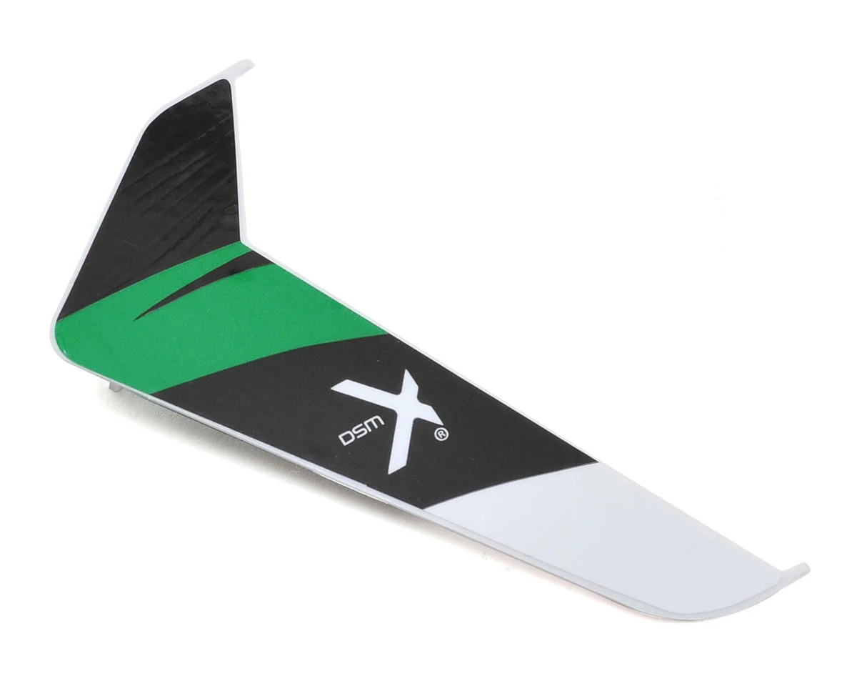 Blade Dérive 120S BLH4108