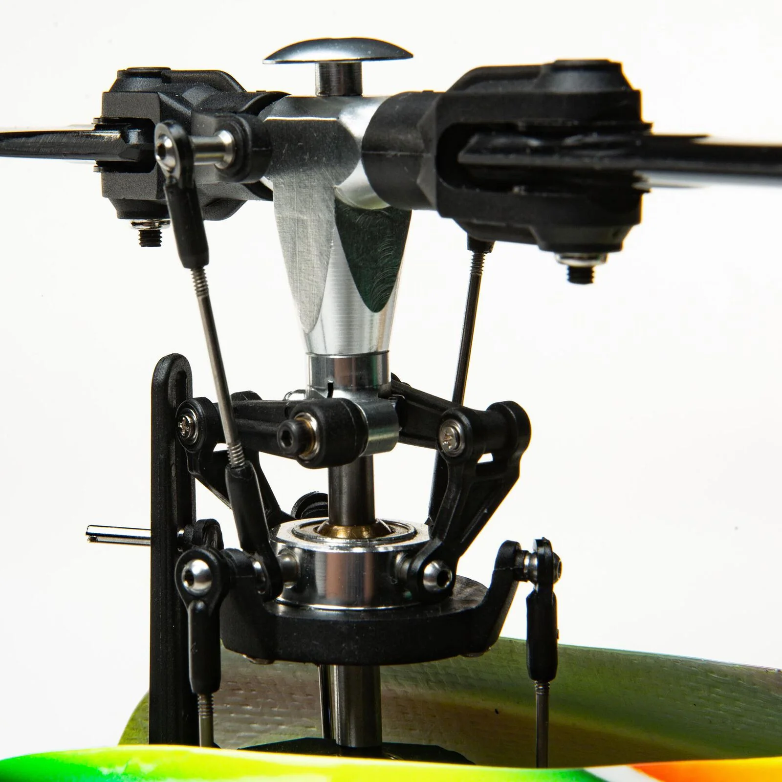Blade Hélicoptère 330 S Smart RTF BLH590001 - Image 10