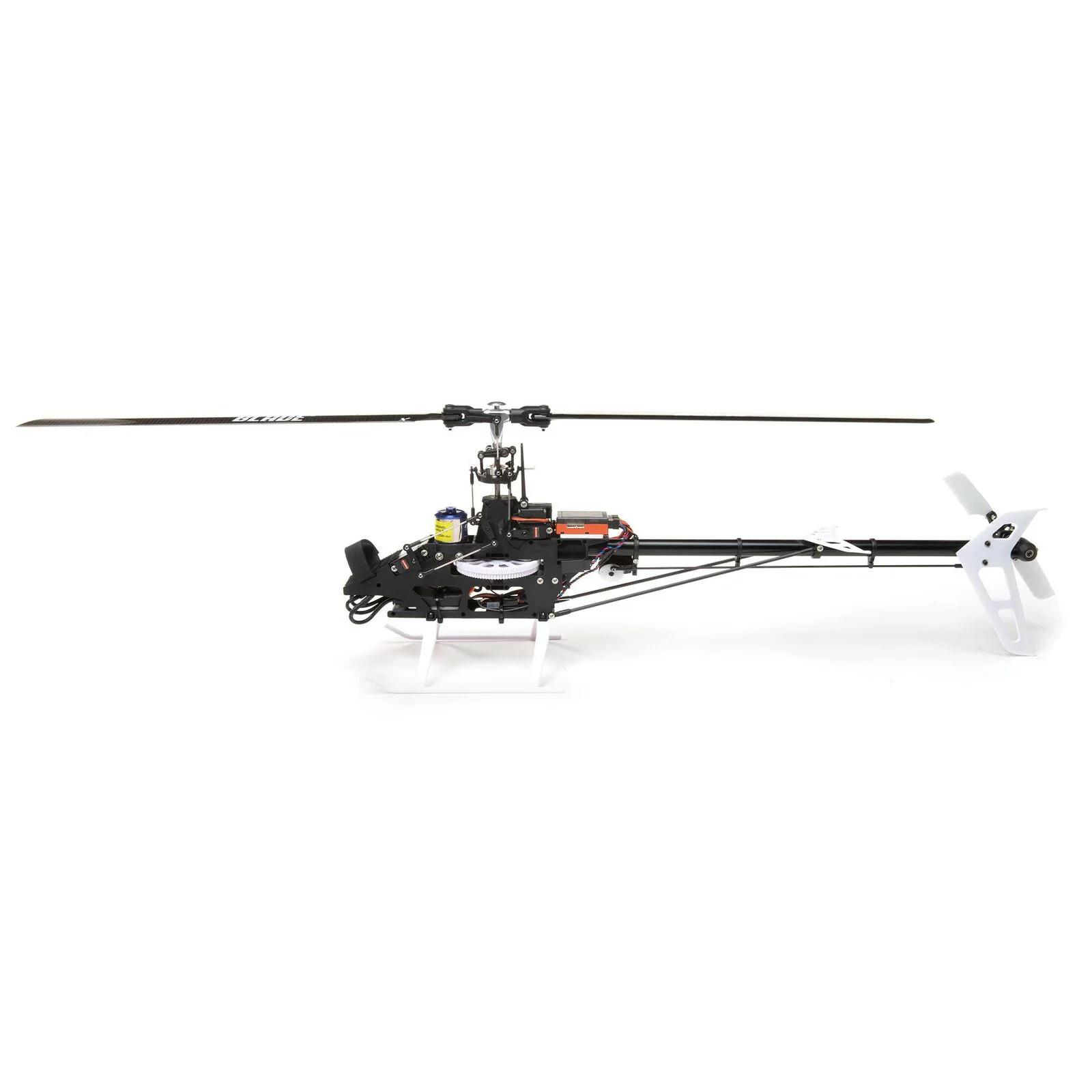 Blade Hélicoptère 330 S Smart RTF BLH590001 - Image 7