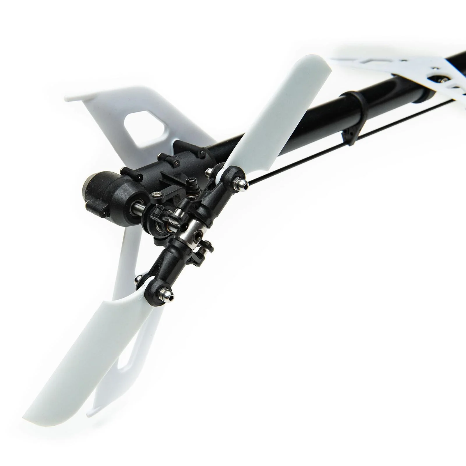 Blade Hélicoptère 330 S Smart RTF BLH590001 - Image 8