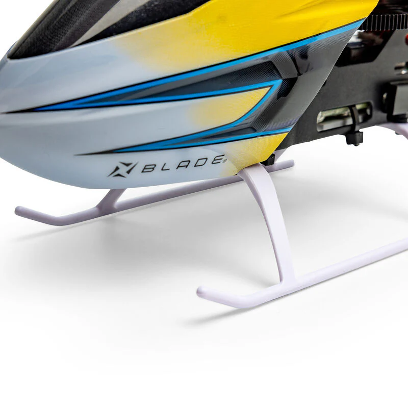 Blade Hélicoptère Revolution 235 CP RTF Safe BLH01400 - Image 7