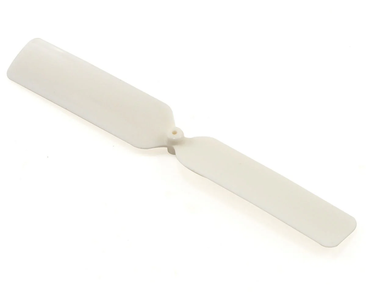 Blade Rotor Anticouple BLH3117