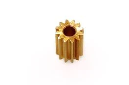 Carisma Pignon moteur métal 12 dents GT24B 15426