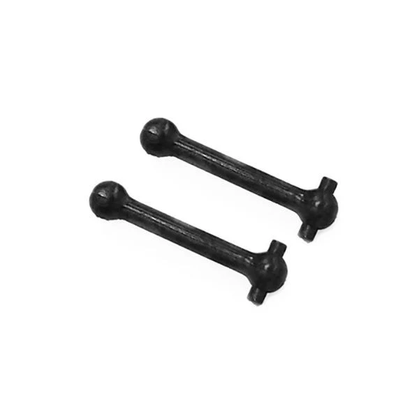 Carisma Set de Cardans (x2) GT24B 15403