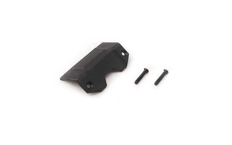 Carisma Set Pare-Chocs Avant GT24B 15452