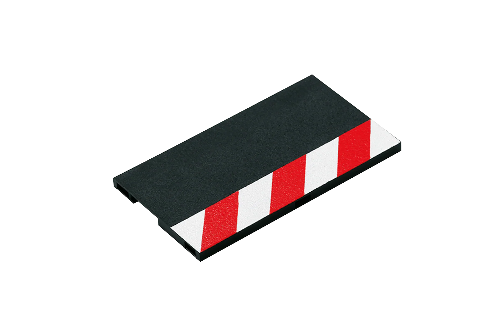 Carrera Digital Bordure extérieur 30359