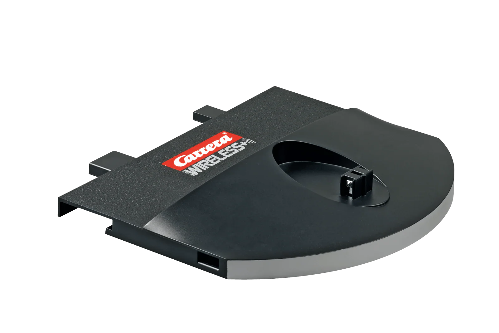 Carrera Evolution Wireless+ Station de charge pour manette 10114