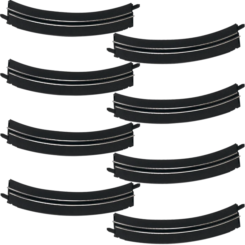 Carrera Go!!! Kit looping 61613 - Image 2
