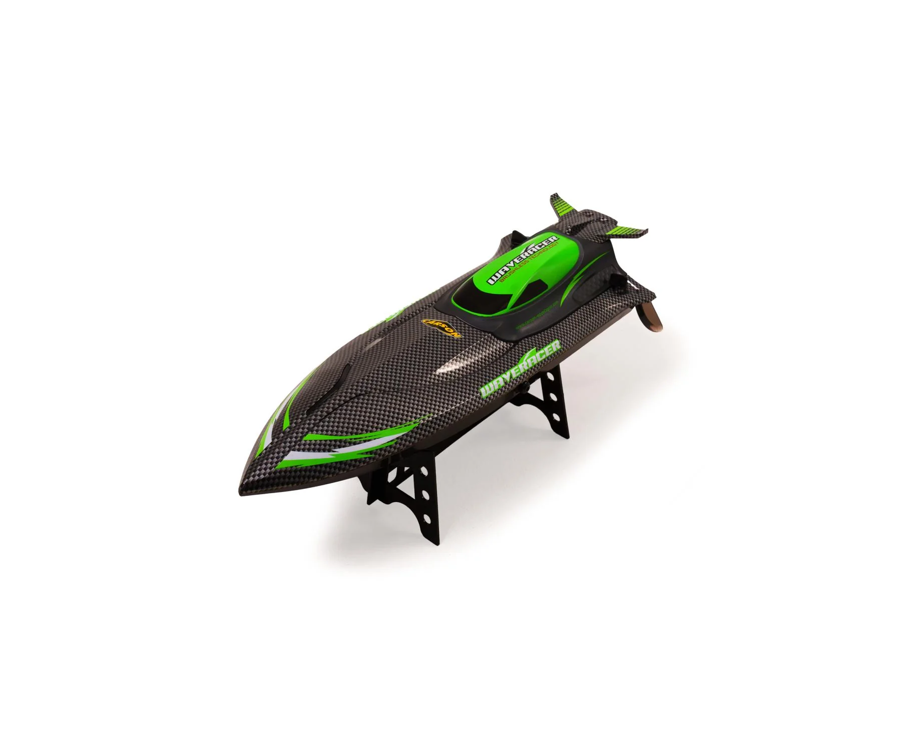 CARSON Bateau Waveracer Brushless RTR 500108061 - Image 3