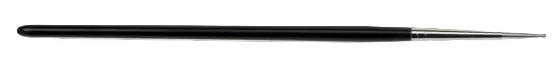 CARSON IronPoint Brush 1,4 mm rond 500908241