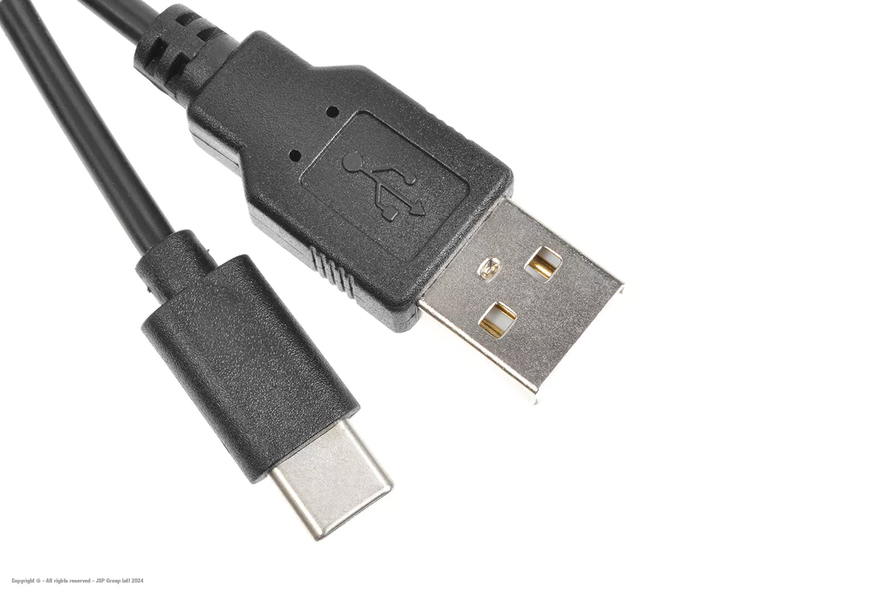 CASTLE Castle link USB V4 011-0173-00 - Image 4